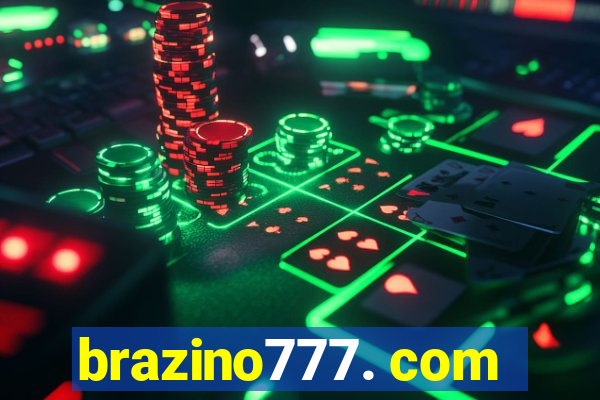 brazino777. com